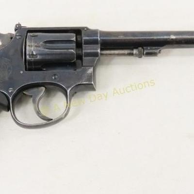 Sale Photo Thumbnail #254