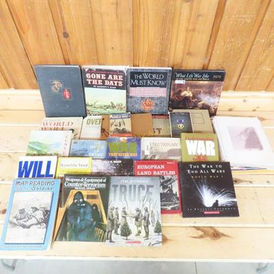 Sale Photo Thumbnail #557