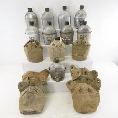 Sale Photo Thumbnail #13