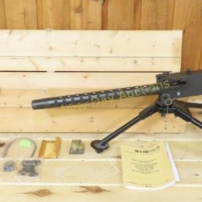 Sale Photo Thumbnail #408