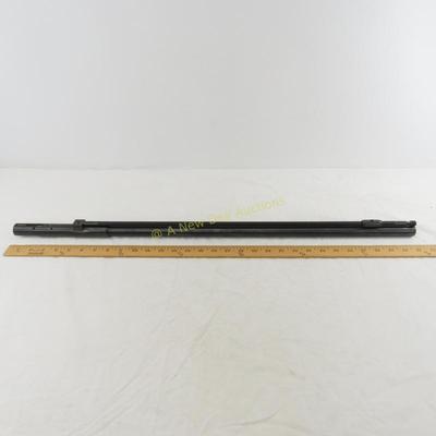 Sale Photo Thumbnail #331