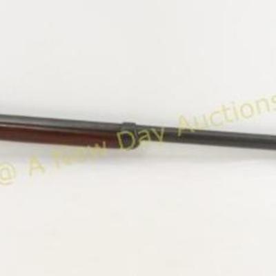 Sale Photo Thumbnail #104