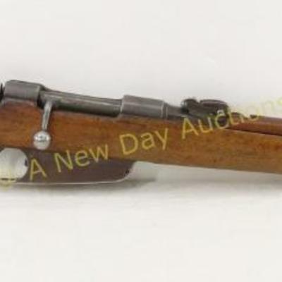 Sale Photo Thumbnail #76