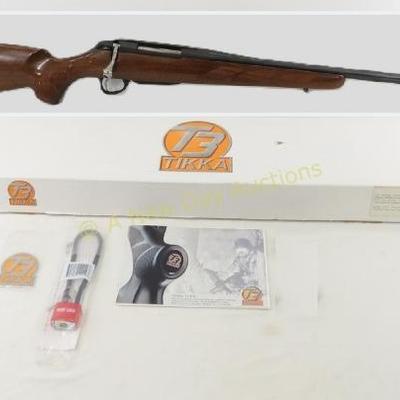 Sale Photo Thumbnail #100