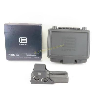 Sale Photo Thumbnail #292