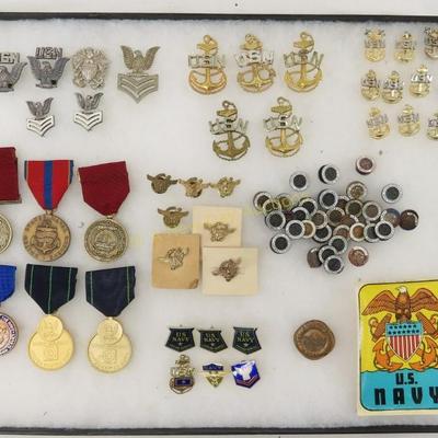 Sale Photo Thumbnail #67