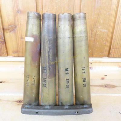 Sale Photo Thumbnail #414