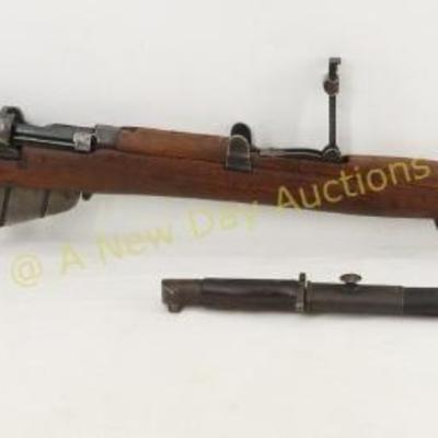 Sale Photo Thumbnail #120