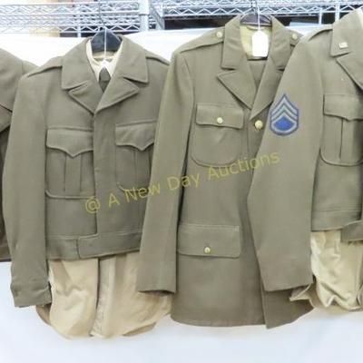 Sale Photo Thumbnail #496