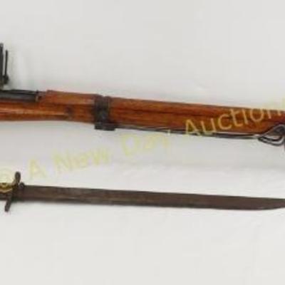 Sale Photo Thumbnail #6