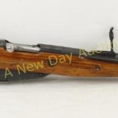 Sale Photo Thumbnail #84