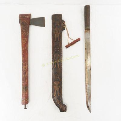 Sale Photo Thumbnail #377