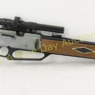 Sale Photo Thumbnail #192