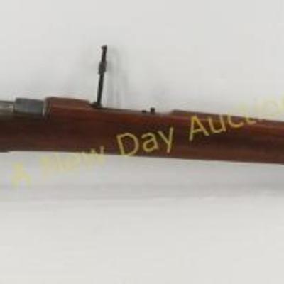 Sale Photo Thumbnail #54