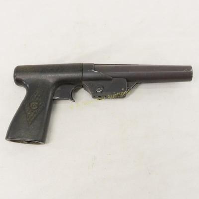 Sale Photo Thumbnail #308