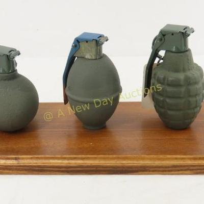 Sale Photo Thumbnail #95