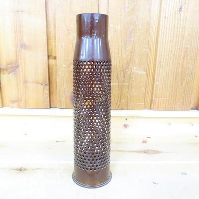 Sale Photo Thumbnail #450