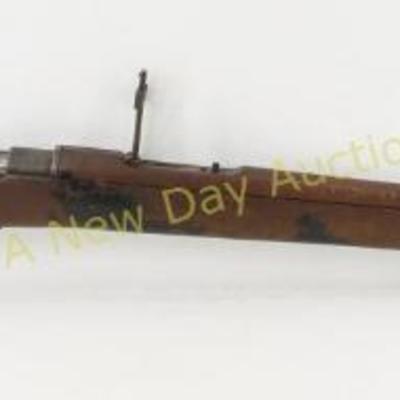 Sale Photo Thumbnail #60