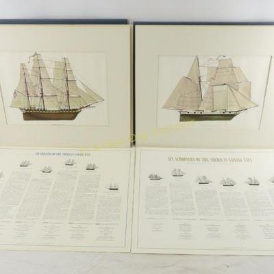 Sale Photo Thumbnail #464