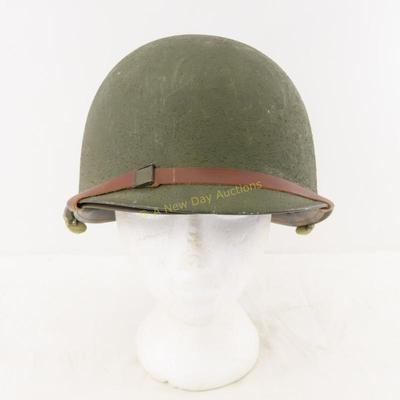 Sale Photo Thumbnail #441