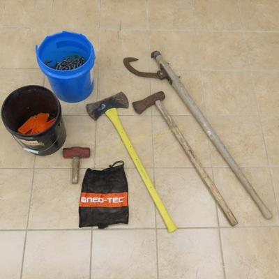 Sale Photo Thumbnail #541