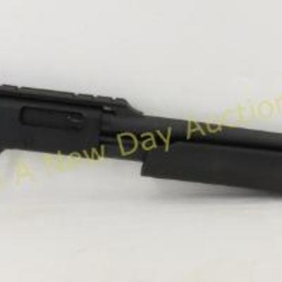 Sale Photo Thumbnail #154