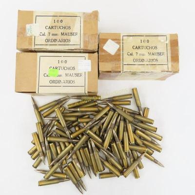 Sale Photo Thumbnail #255