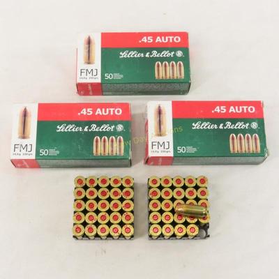 Sale Photo Thumbnail #175