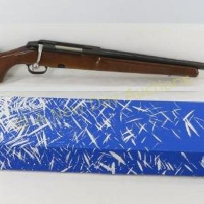 Sale Photo Thumbnail #98