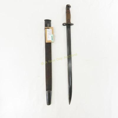 Sale Photo Thumbnail #368