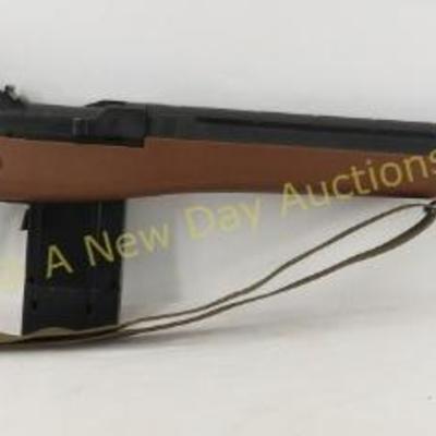 Sale Photo Thumbnail #202