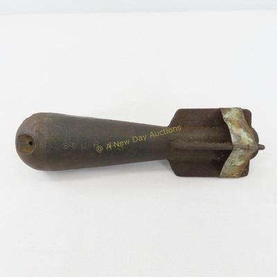 Sale Photo Thumbnail #223