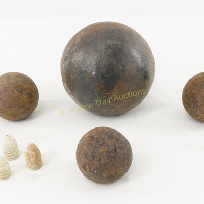 Sale Photo Thumbnail #335