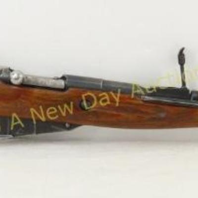 Sale Photo Thumbnail #74