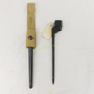 Sale Photo Thumbnail #344