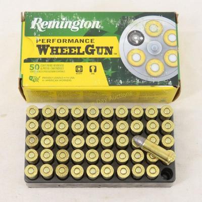 Sale Photo Thumbnail #187