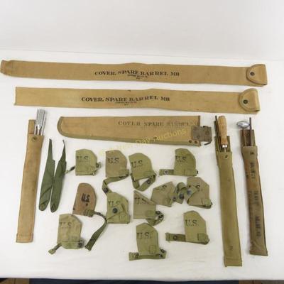 Sale Photo Thumbnail #147