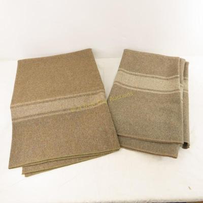 Sale Photo Thumbnail #87