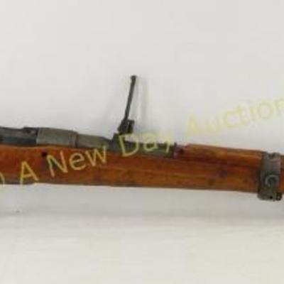 Sale Photo Thumbnail #10