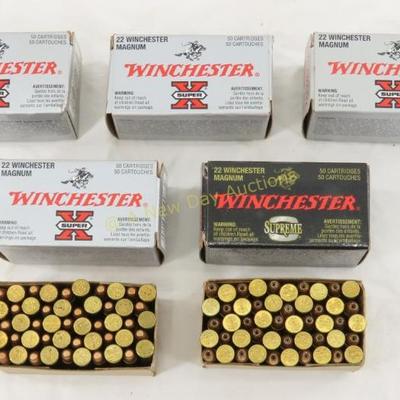 Sale Photo Thumbnail #351