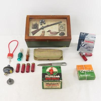 Sale Photo Thumbnail #183