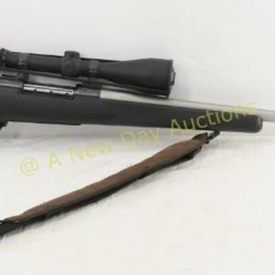 Sale Photo Thumbnail #158