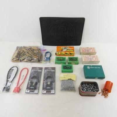 Sale Photo Thumbnail #131