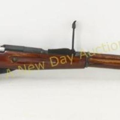 Sale Photo Thumbnail #86