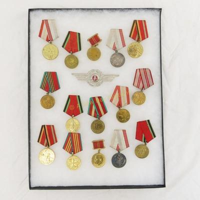 Sale Photo Thumbnail #369