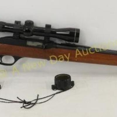 Sale Photo Thumbnail #168