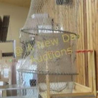 Sale Photo Thumbnail #544