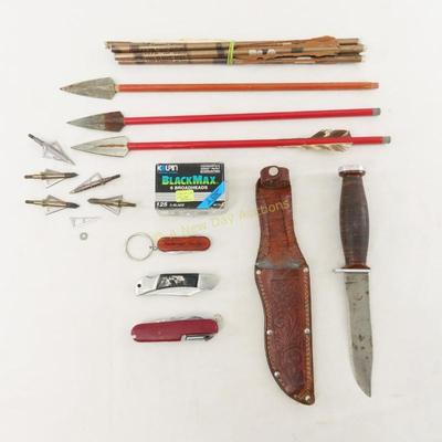 Sale Photo Thumbnail #171