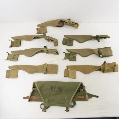 Sale Photo Thumbnail #145