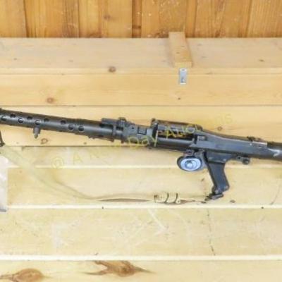 Sale Photo Thumbnail #406